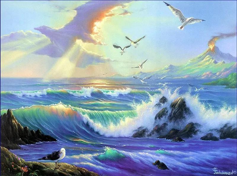 G-2121-40X30
