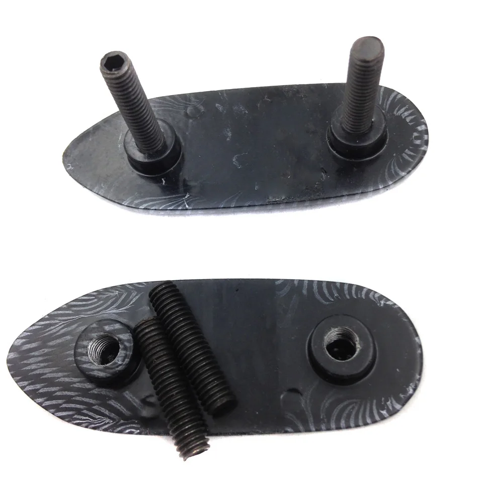 MT222-010-CN-GSXR (3)