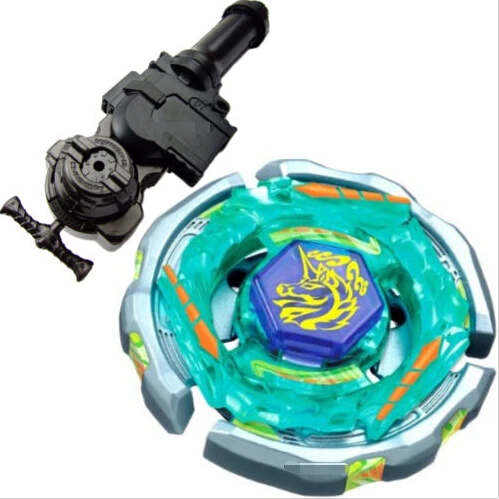 beyblade striker