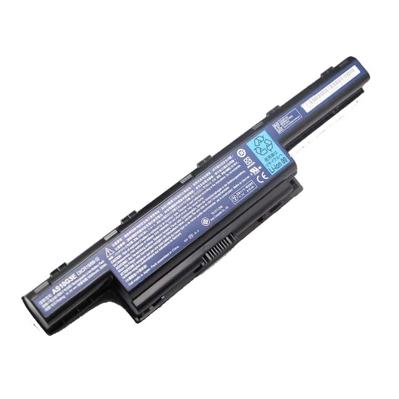 9cell original battery foracer aspire as10d31 as10d51 9cell original battery foracer aspire as10d31 as10d51