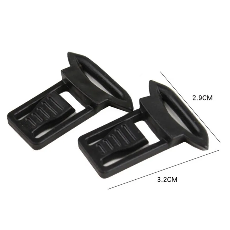 JK567 (5)