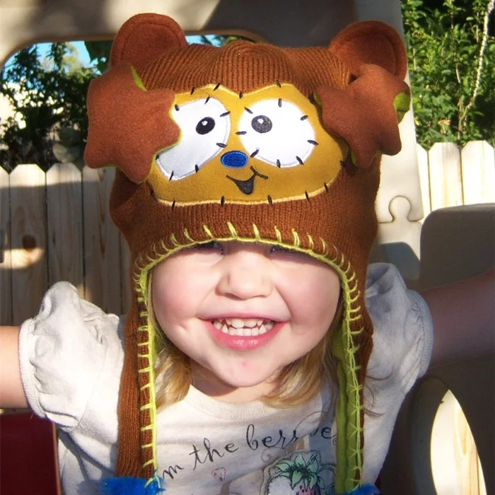 2551778011_654136334