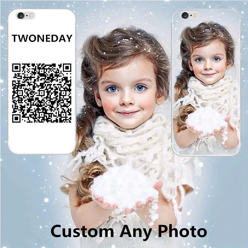 

DIY Photo Customize Phone Case Cover For LeTV LeEco Le 2 X520 Le2 Pro X527 X526 X620 Le S3 X626 2S LeTV LeEco Max 2 X820 X829