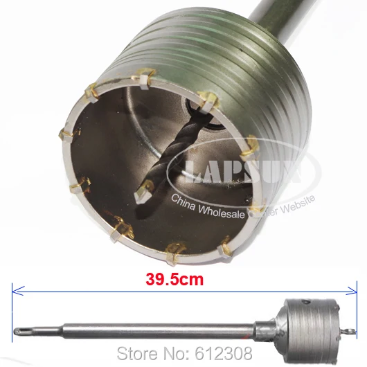 LS-HM478-5