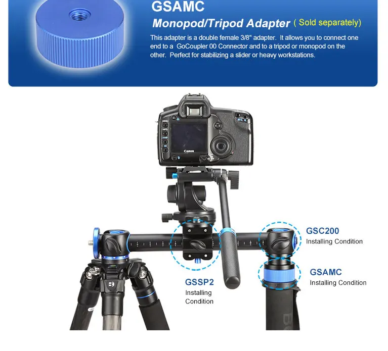 GA258T_15