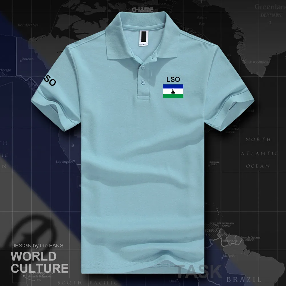HNat_Lesotho01_O01lightblue