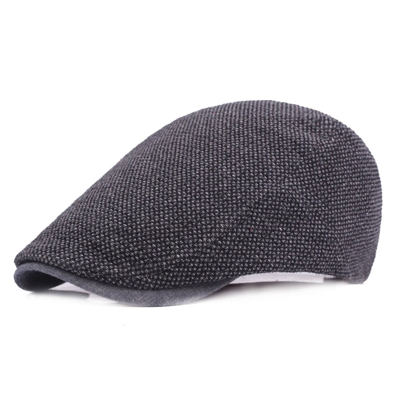 Новый 2018 Casquette Кепки весенние остроконечные Шапки Для мужчин и женщин Открытый