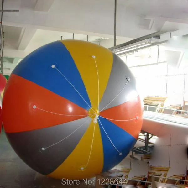 DH_PVC helium balloon-6