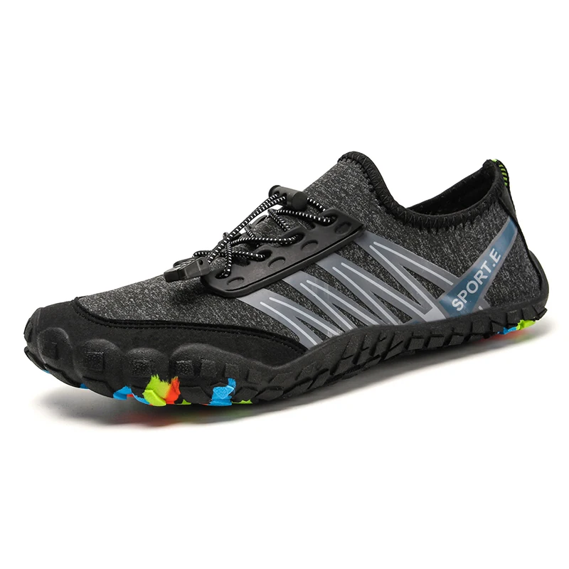 

Mens Shoes Sneakers Outdoor Sandals Unisex Swimming Water Sports Seaside Beach Surfing Slippers Shoes Women Waterschoenen