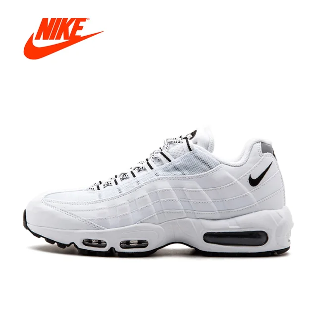 nike air max platform