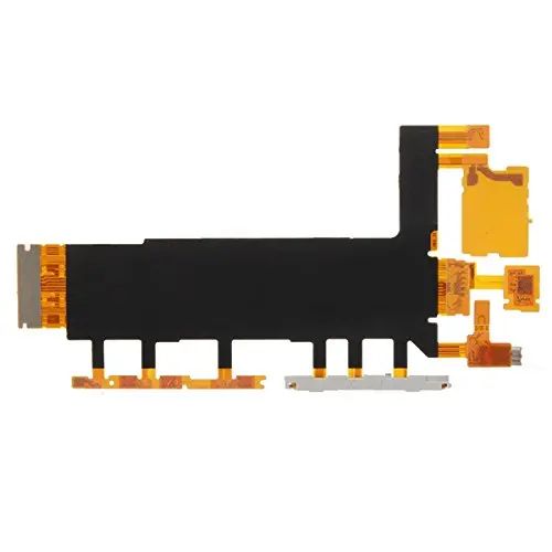 _SONY-Xperia-Z3-Power-Volume 2