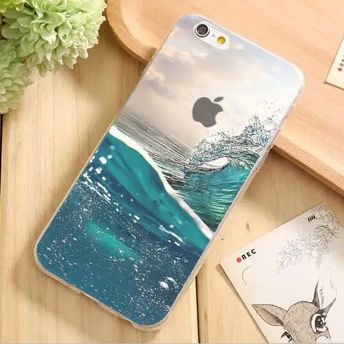 apple iphone 7 case turquoise apple iphone 7 case turquoise