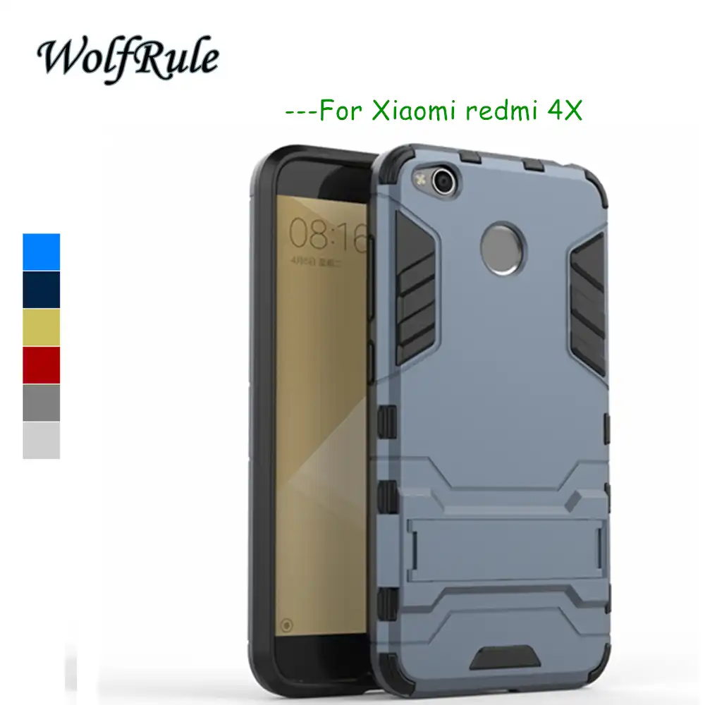 Редми 4 Х Фото – Telegraph