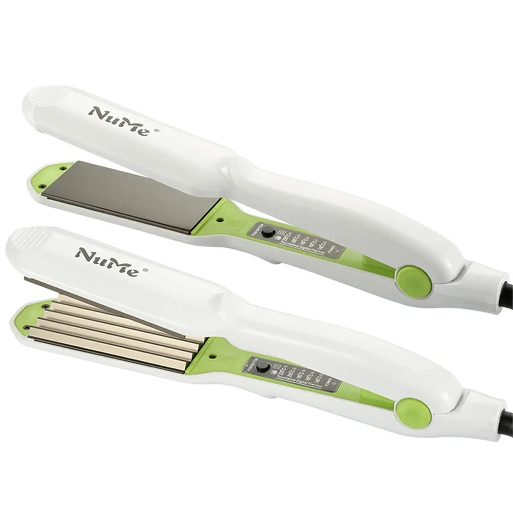 1.5 inch hair straightener