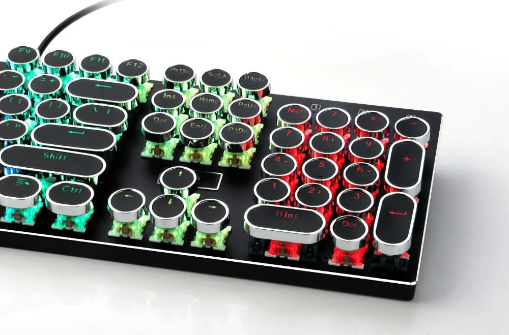 Cheap Teclados