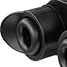 (Edge binoculars) Eyepiece