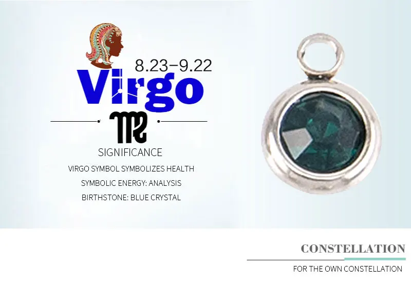 birthstone_10