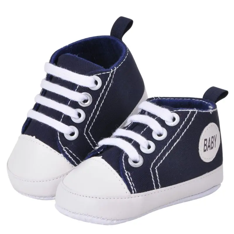 5 colores niños niño y niña Zapatos Zapatillas Sapatos niños bebé Infantil Bebe Fondo suave primeros caminantes 5 colores niños niño y niña Zapatos Zapatillas Sapatos niños bebé Infantil Bebe Fondo suave primeros caminantes