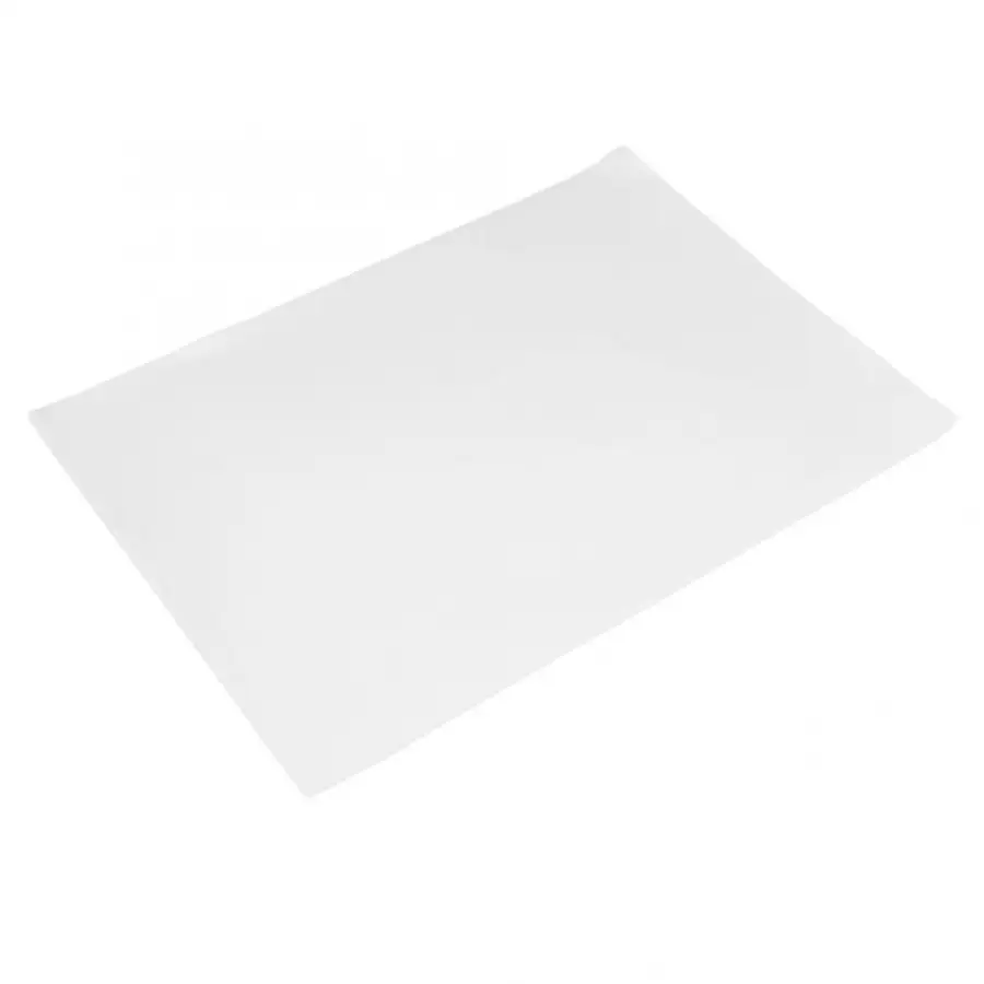 

10pcs A4 Deep Color Crown Thermal Heat Transfer Paper T-Shirt Self Weeding Printing Paper