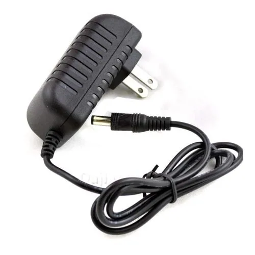 Power Supply Adaptor 12VDC 1A US 1