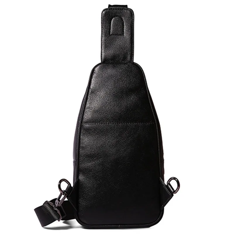 BL732Black011