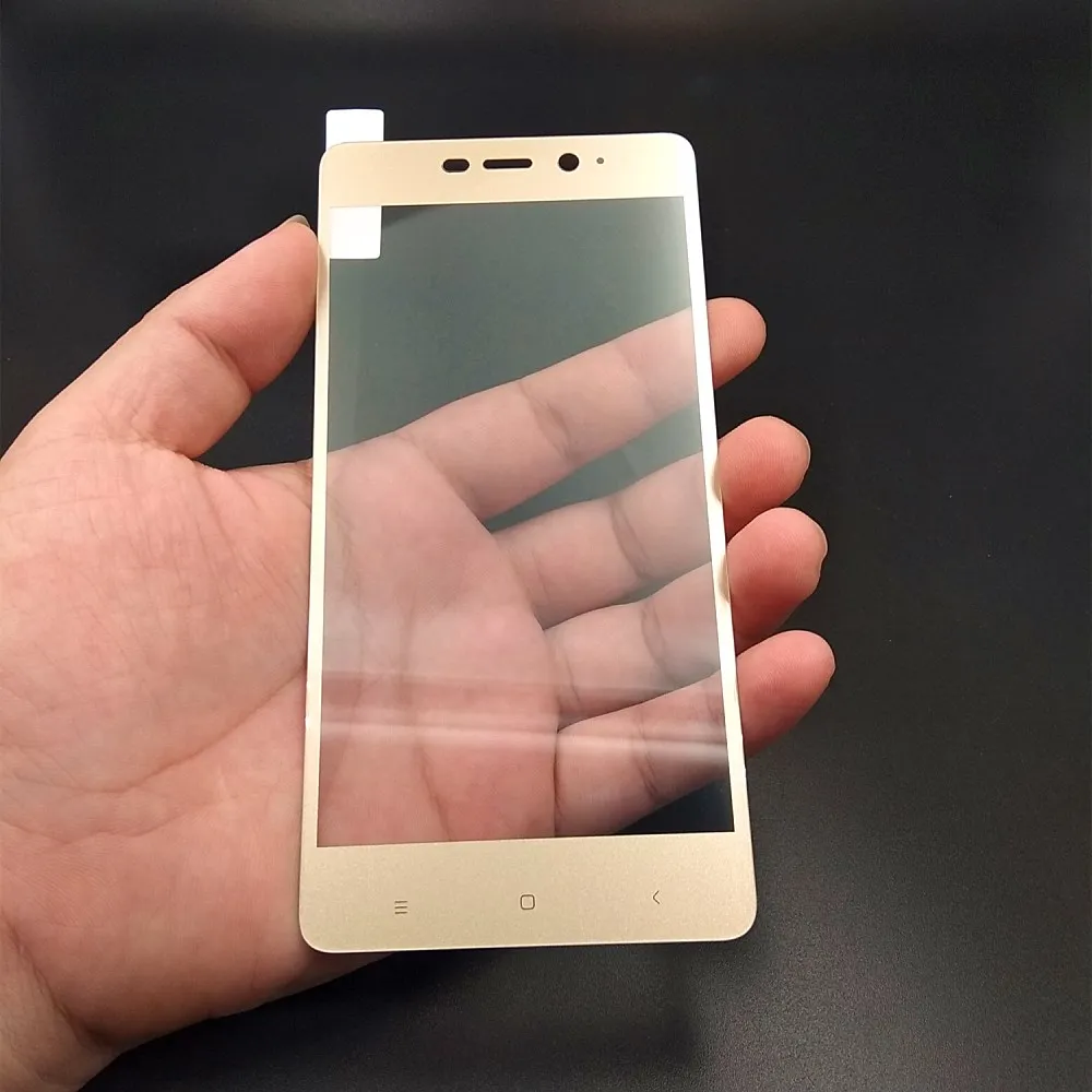 Стекло На Xiaomi Redmi Pro Купить