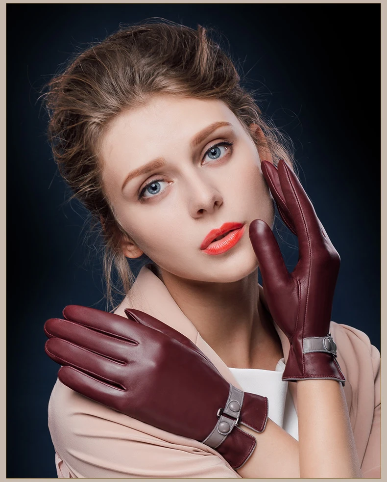 HTB1Yk1mlfNNTKJjSspfq6zXIFXad