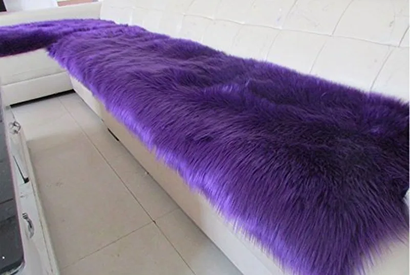 Purple_800