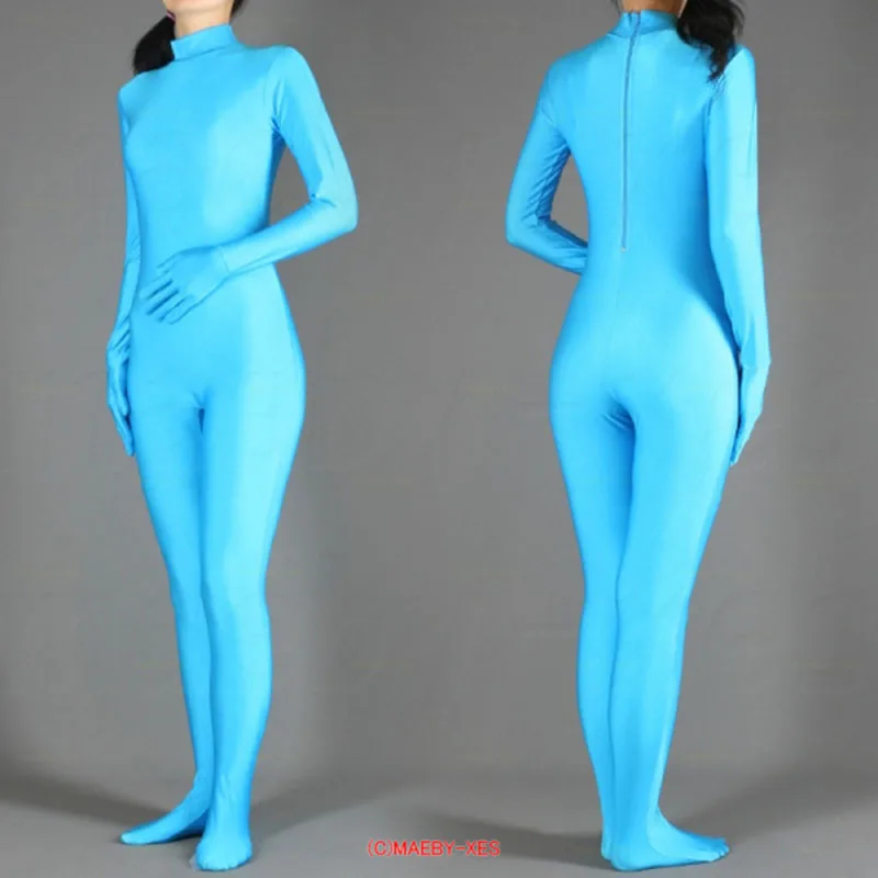 New-Lake-Blue-Spandex-Lycra-Bodysuit-Sexy-Full-Body-Zentai-Suit-Zentai-Costumes
