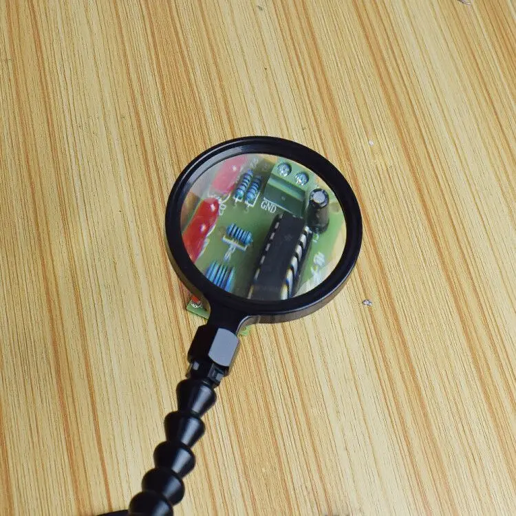 QQ图片20190710165310