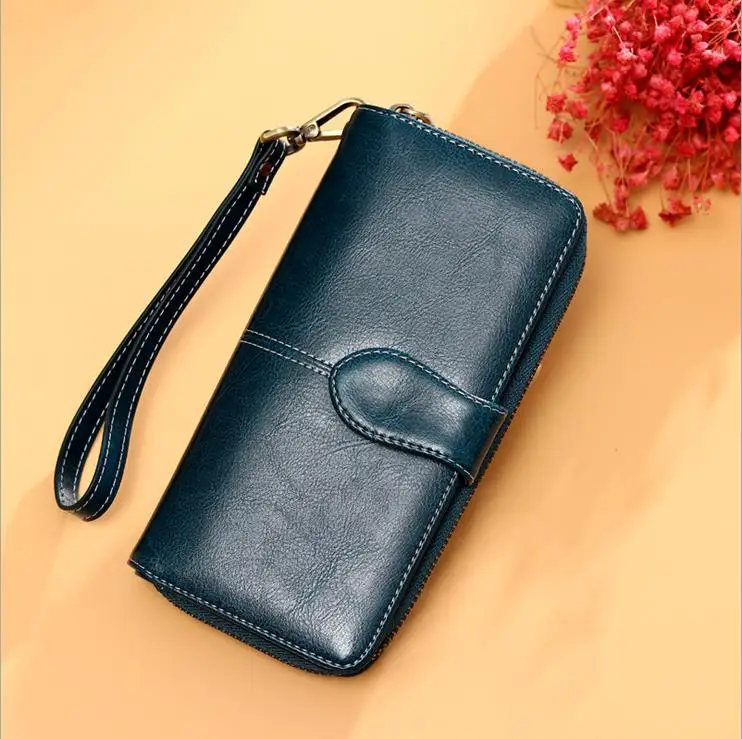 

BA10 New Arrival Color Pencil Design Box Style Pu Ladies Party Clutch Bag Chain Purse Handbag Men with pocket purses