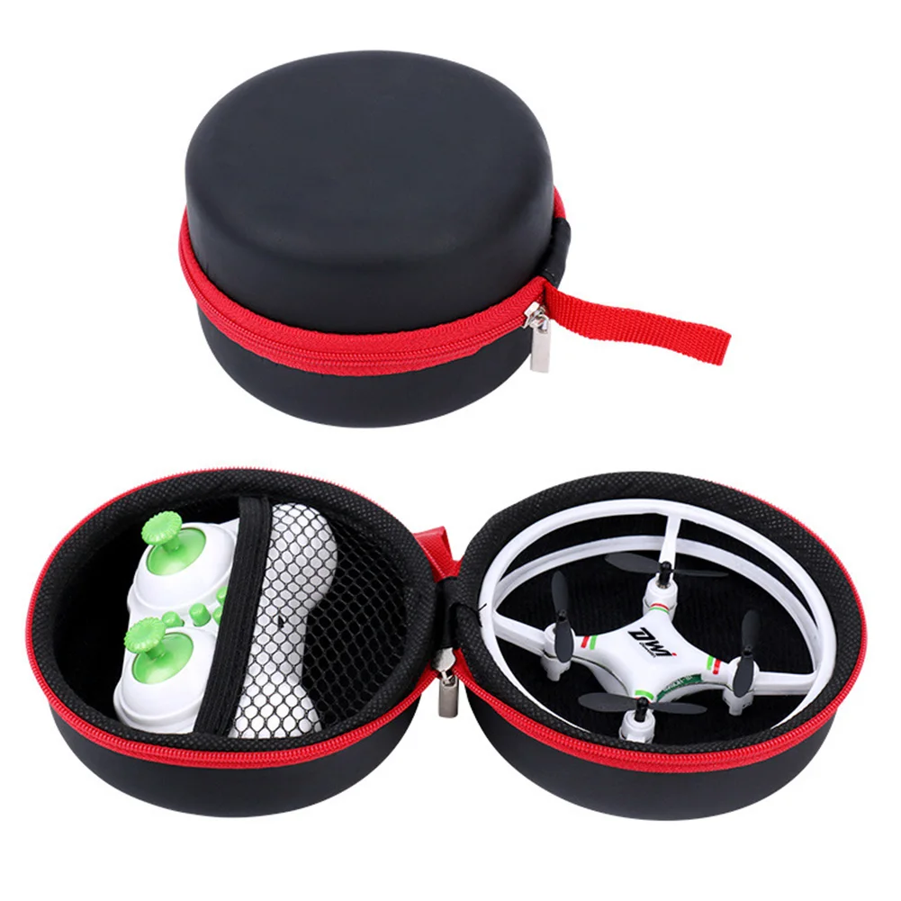 dowellin drone