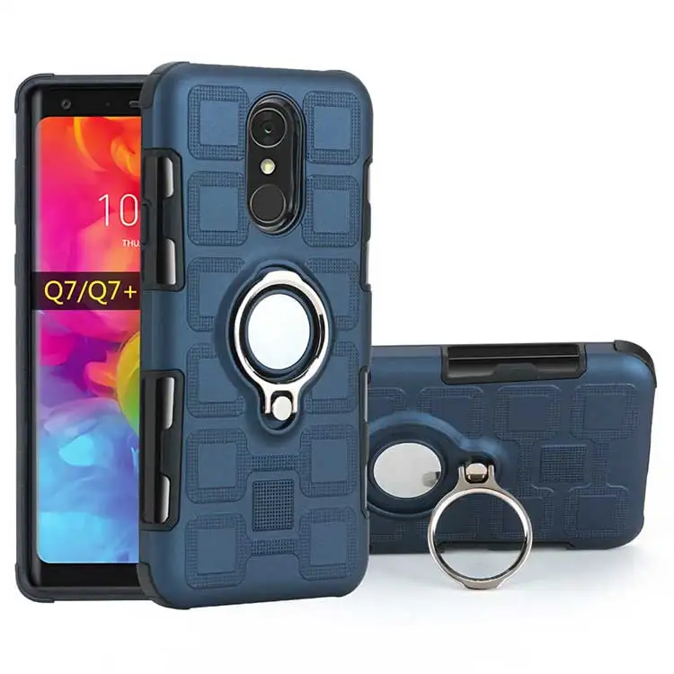 Q7-case-(7)