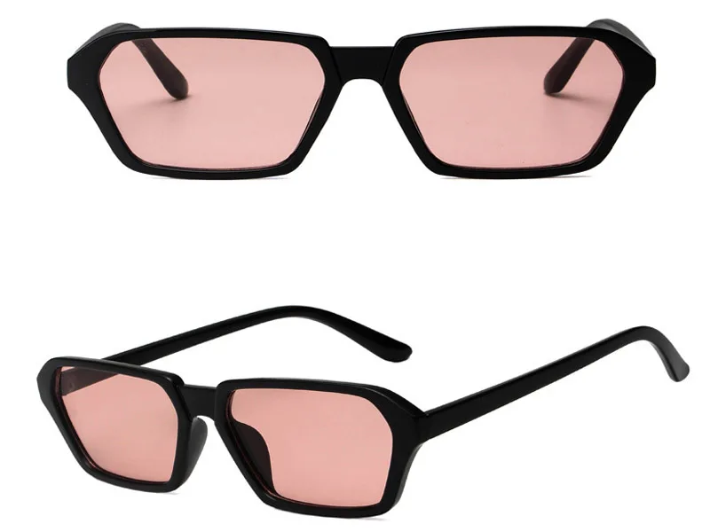 SG0073(9)