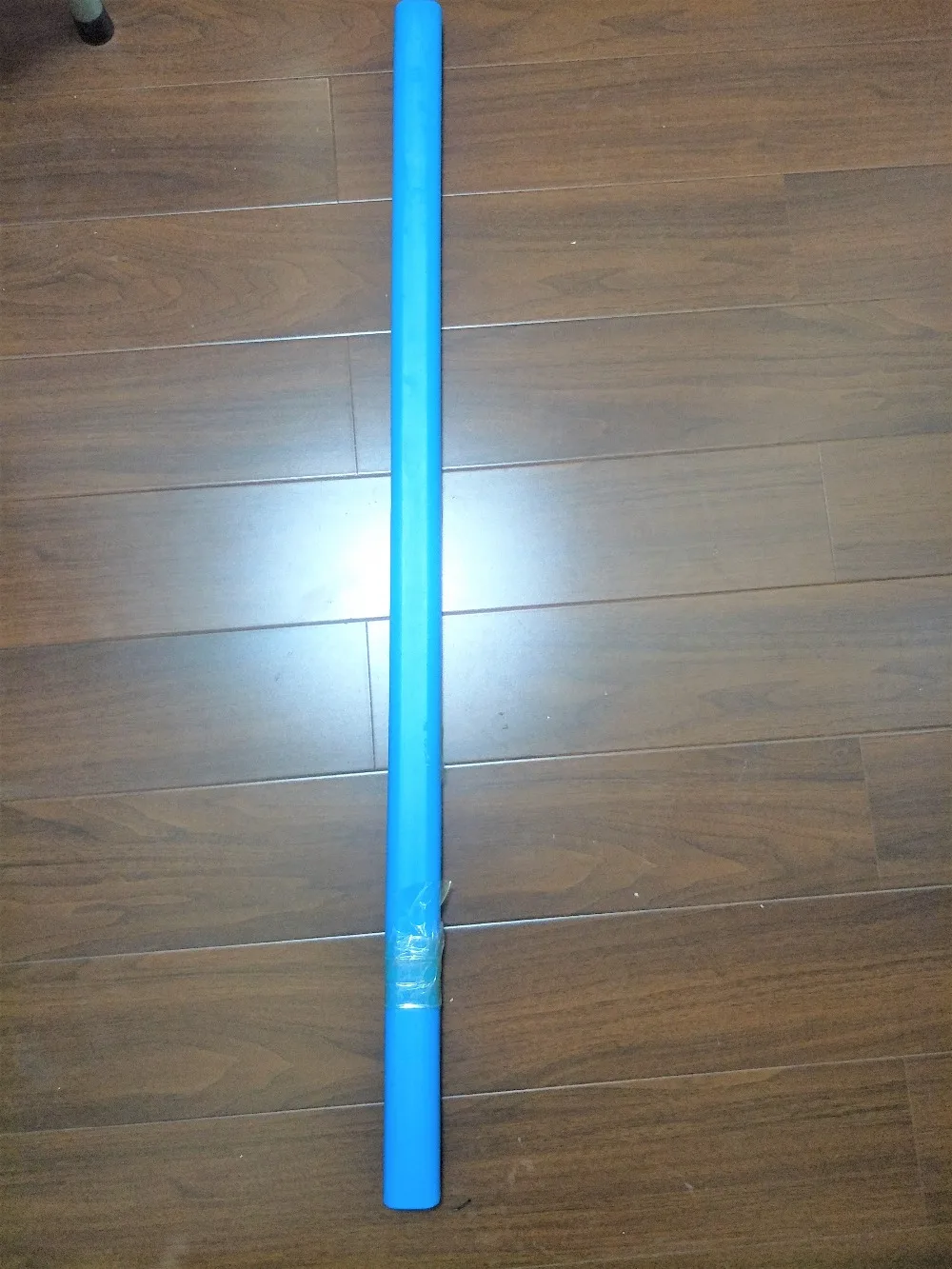 IMG20180919141521
