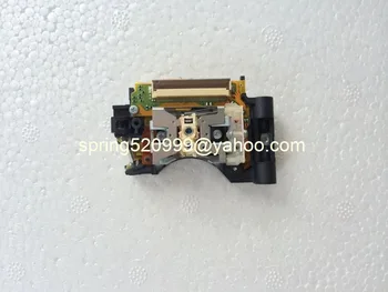 

Original new Sanyo DVD laser SF-BD411 SFBD411 BD411 optical pickup for Homely Blue-ray DVD player free post