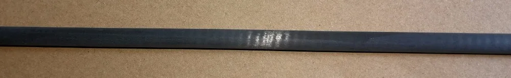 100BS shaft2