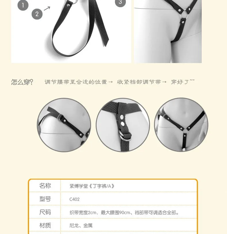 file/te459d811/358b7994/c25b536b79d956f86a0e5ae8