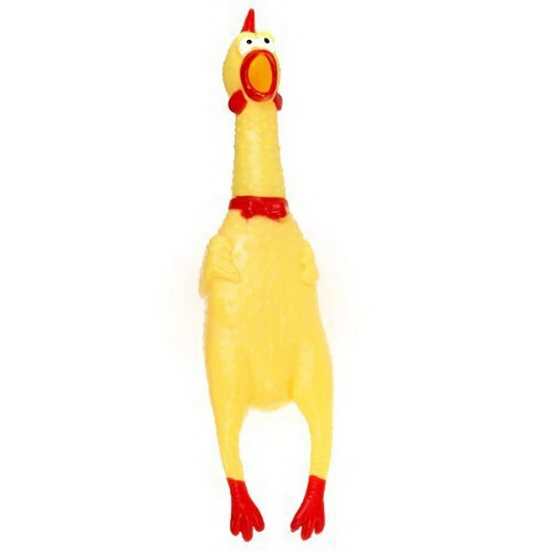 Japanese Dog Toy Squeaky Japanese Dog Toy Squeaky