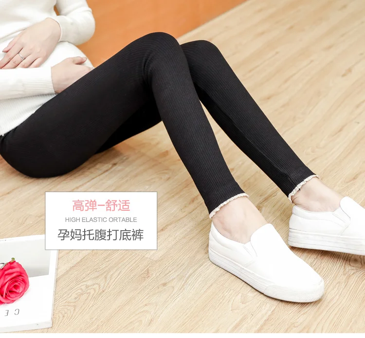 0_30_5589162696730517356