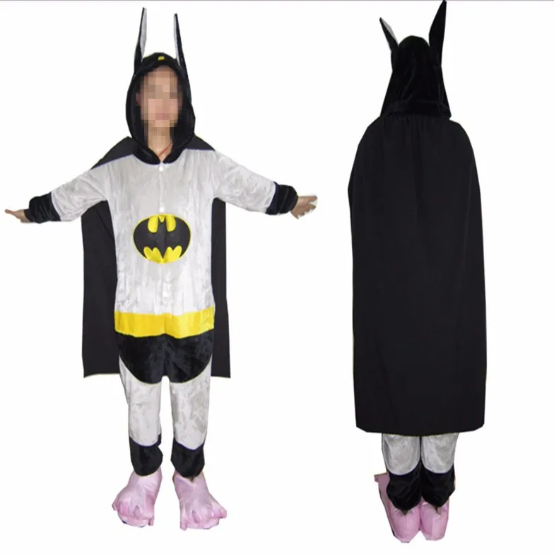 batman1