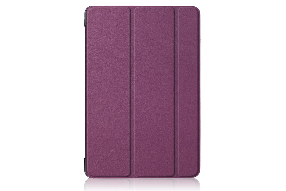 T830 Case (18)