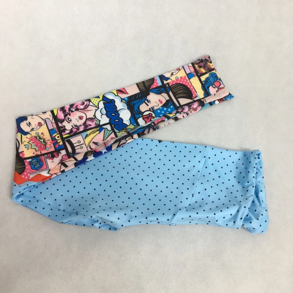 IMG_4078(20190612-112850)