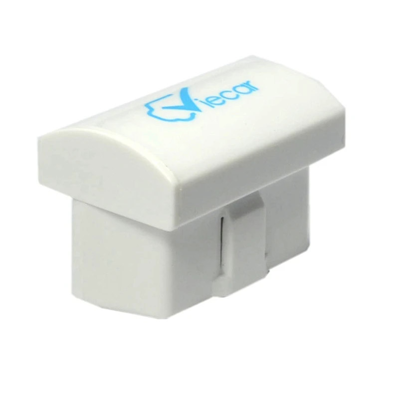 Детектор неисправностей автомобиля ELM327 OBD2 Bluetooth viecar 2 0 Авто диагностический