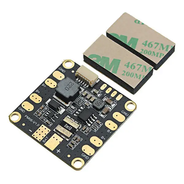 59a3b5d1-dc2f-4ebe-9b37-93c0feddec33