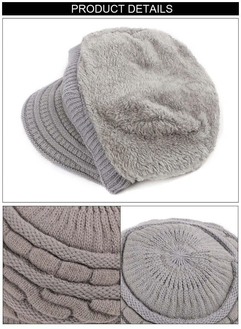 winter-cap15