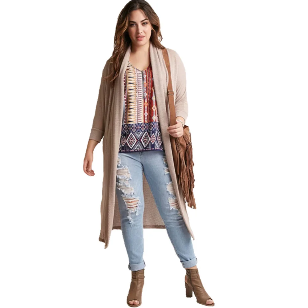 womens boutique clothing xl