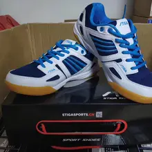 Новинка,, Stiga, обувь для настольного тенниса, Zapatillas Deportivas Mujer Masculino, пинг ракетка, обувь, спортивные кроссовки