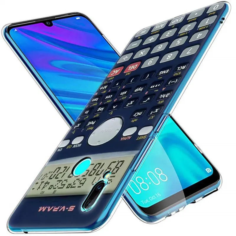 Чехол для телефона Huawei P30 P20 Pro P10 P9 P8 Lite 2017 P Smart Z Plus 2019 NOVA 3 3i|Бамперы| |