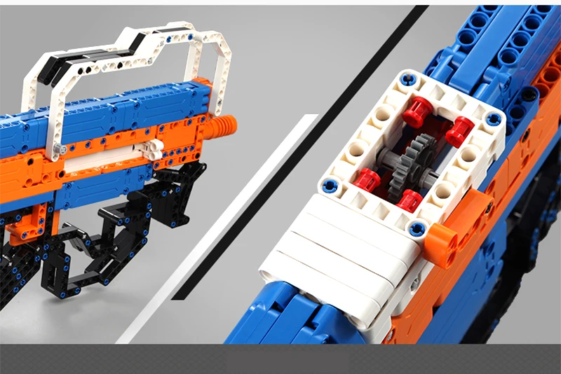 LEGO-building-block-gun-81003_14